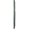 Ekena Millwork Bellona Medallion (Canopies up to 3 5/8"), 23 5/8"OD x 3 5/8"ID x 1 1/8"P, Cloud Burst Crackle CM23BECBC - alternate 3